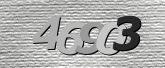 Image de sécurité