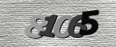 Image de sécurité