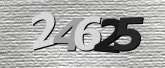 Image de sécurité