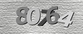 Image de sécurité