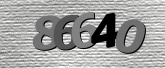 Image de sécurité