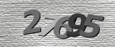 Image de sécurité