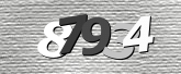 Image de sécurité
