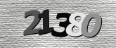 Image de sécurité
