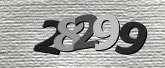 Image de sécurité