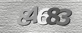 Image de sécurité