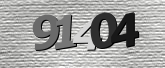 Image de sécurité