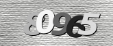 Image de sécurité
