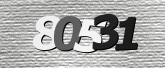 Image de sécurité