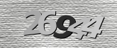 Image de sécurité