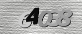 Image de sécurité
