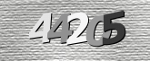 Image de sécurité