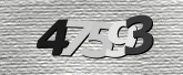 Image de sécurité