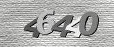 Image de sécurité