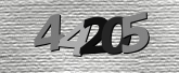 Image de sécurité