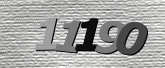 Image de sécurité