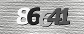 Image de sécurité