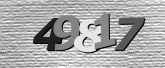 Image de sécurité