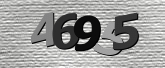 Image de sécurité
