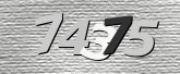 Image de sécurité