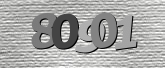 Image de sécurité
