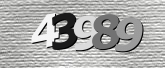 Image de sécurité