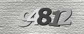 Image de sécurité