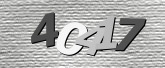 Image de sécurité