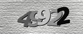 Image de sécurité