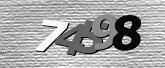 Image de sécurité