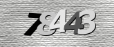 Image de sécurité