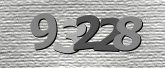 Image de sécurité