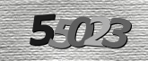 Image de sécurité