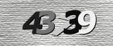 Image de sécurité