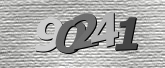 Image de sécurité
