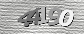 Image de sécurité
