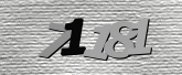 Image de sécurité