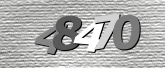 Image de sécurité