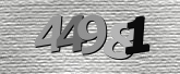 Image de sécurité