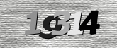 Image de sécurité