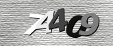 Image de sécurité
