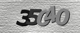 Image de sécurité