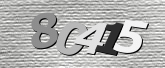 Image de sécurité