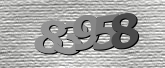 Image de sécurité