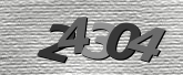 Image de sécurité