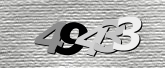 Image de sécurité