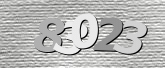 Image de sécurité