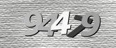 Image de sécurité