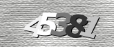 Image de sécurité