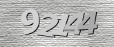 Image de sécurité
